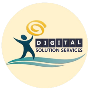 DIGITAL SOLUTION SERVICES