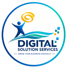 CLiCK DIGITAL DSS